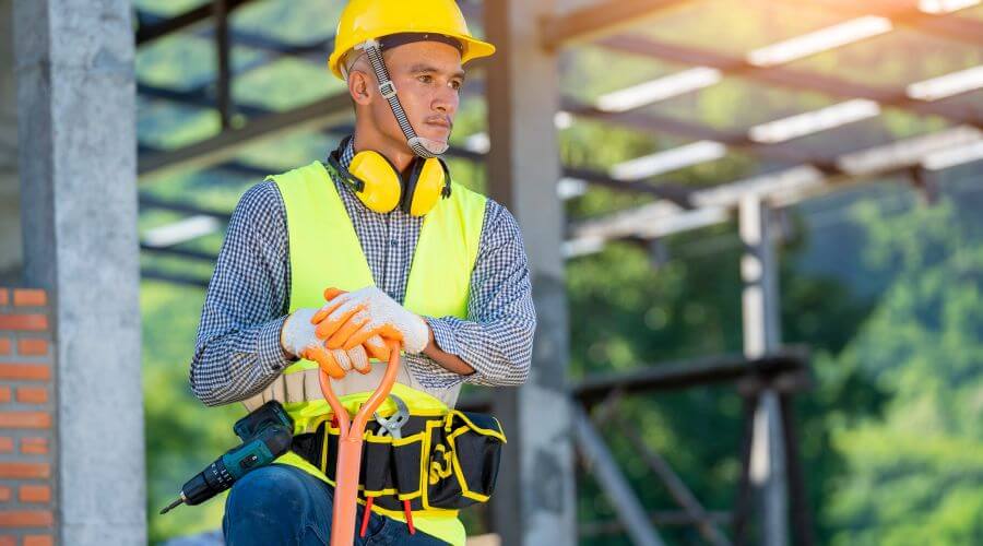 Professional New roof installation in Tonganoxie, KS